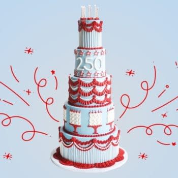 Betty Crocker Will Give Away 1M Cakes For America’s 250th Birthday