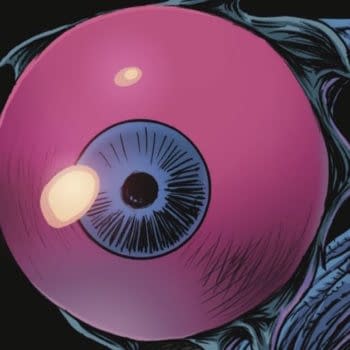 Guidelines For New Comic Book Writers From A Guy Who Has Seen It All