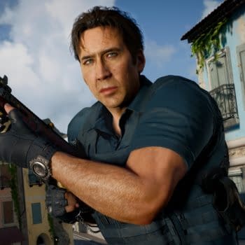 Call of Duty: Black Ops 7 Reveals All Season 04 Mid-Season Content