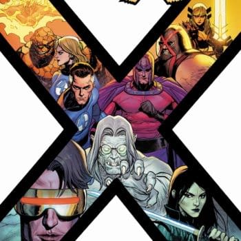 DNX #1