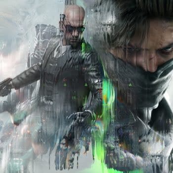 Delta Force Reveals Season Meltdown With Rainbow Six Siege Collab