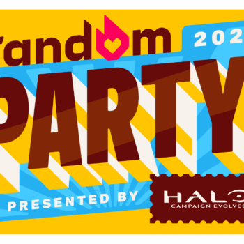 Fandom Party Returns To SDCC Featuring The Coverups
