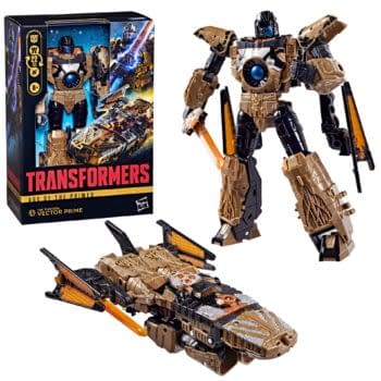 Vector Prime Protect Times with Transformers: Age of the Primes
