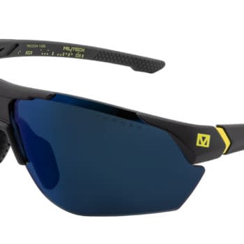 Gunnar Optiks Brings Two New Cyberpunk 2077 Glasses To Night City
