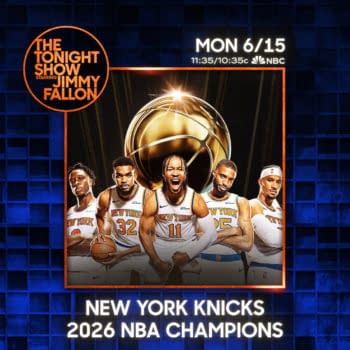 Knicks