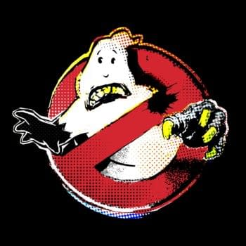 Ghostbusters: Night Shift