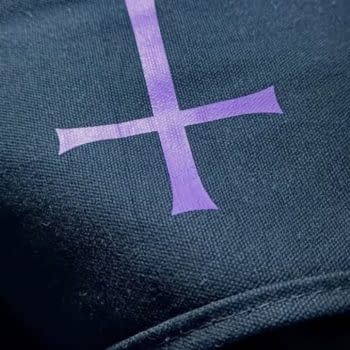 The Exorcist: Mike Flanagan's New Film Has Finished Production