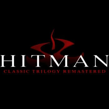 Hitman Classic Trilogy Remastered Announced For 2027