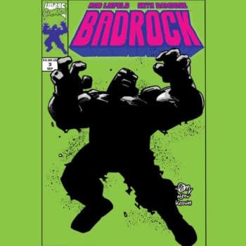 Image Comics September 2026 Official Full Solicits And Solicitations