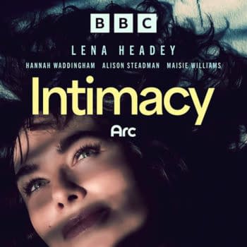 Intimacy: Audio Drama Reunites GOT’s Headey, Williams & Waddingham