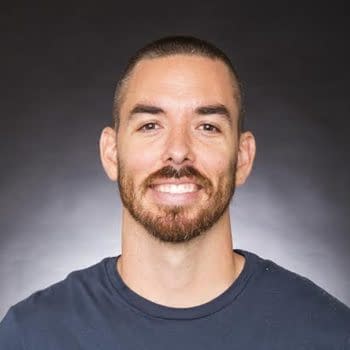PAX West 2026 Announces Marc Merrill as Storytime Keynote Speaker