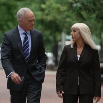 60 Minutes