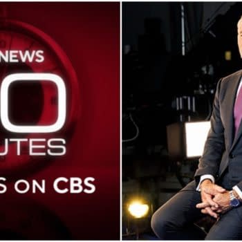 60 Minutes