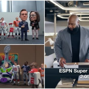 Super Bowl