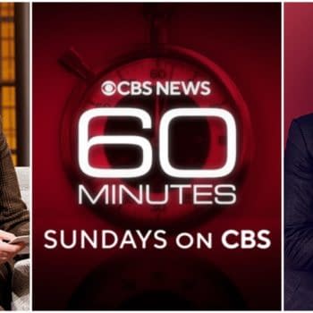 60 Minutes
