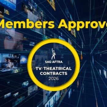SAG-AFTRA