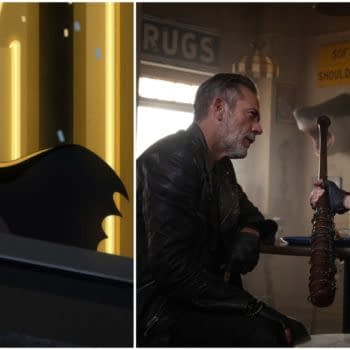 Batman: Caped Crusader, TWD: Dead City & More: BCTV Daily Dispatch