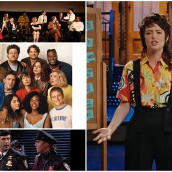 SNL