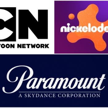 Paramount