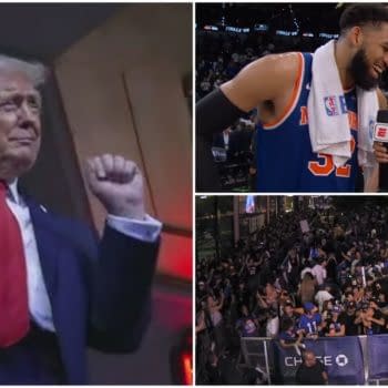 Knicks