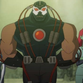 Bane