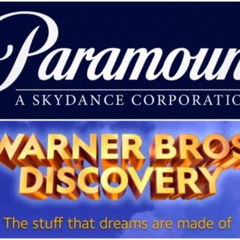 Paramount