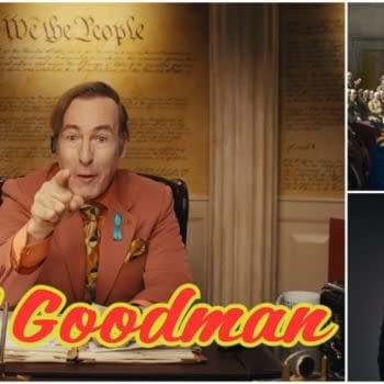 Better Call Saul