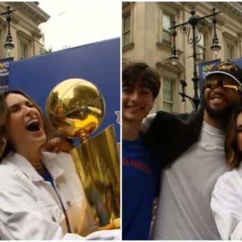 Knicks