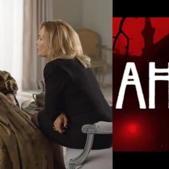 American Horror Story