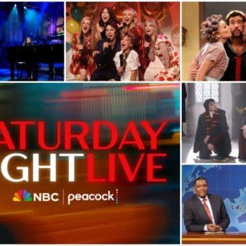 SNL