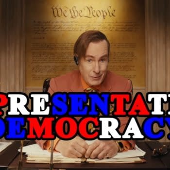 Better Call Saul