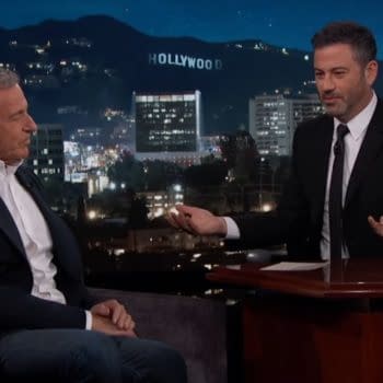 Kimmel