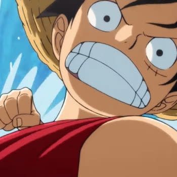 The One Piece
