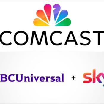 Comcast
