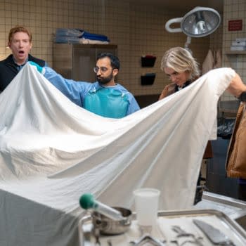 The Paper Season 2 Official Trailer: Can They Build on Their Success?
