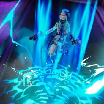 Overwatch Lays Out New Details For Season 3 Launch
