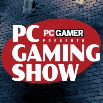 Everything Revealed During The PC Gaming Show 2026