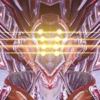 Phantasy Star Online 2 New Genesis Reveals July 2026 Content