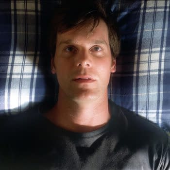 Six Feet Under Star Peter Krause Reflects on His Nate Fisher Legacy