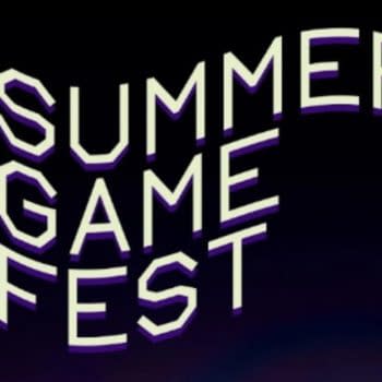 Everything Shown Off During Summer Game Fest 2026