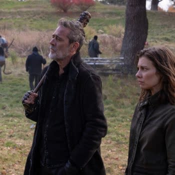 The Walking Dead: Dead City Season 3 Trailer: United, They Survive