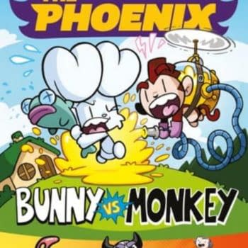 Brexit: Phoenix Weekly Cancels All EU Subscriptions, Including Ireland