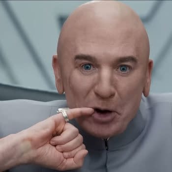 Verizon Taps Austin Powers Cast Reunion Featuring Myers’ Dr. Evil