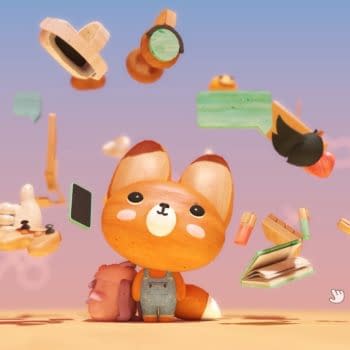 Woodo Drops New Extended and Updated Free Demo