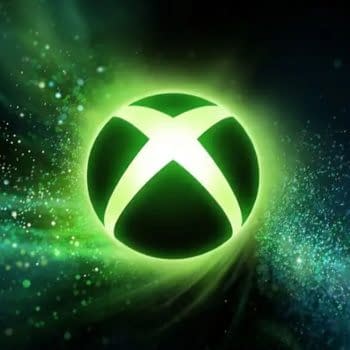 Everything Revealed During The Xbox Games Showcase 2026