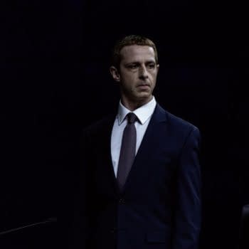 The Social Reckoning: First Teaser For Sorkin Sequel Has Been Released