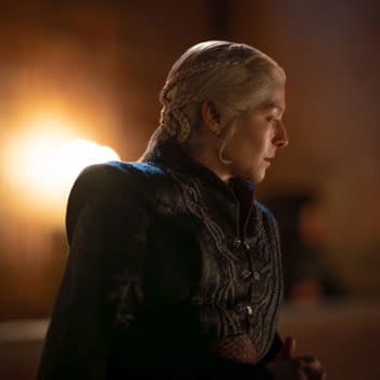 House of the Dragon
