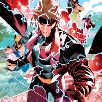 Gambit