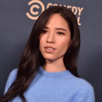 The Kellys: Schwarzenegger Film Adds Yellowstone's Kelsey Asbille