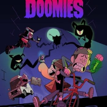 The Doomies